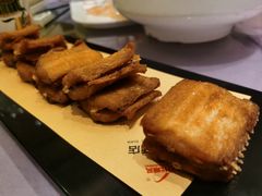 -金时代顺风大酒店(金山店)