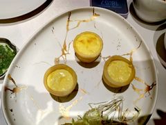 -潮上潮(南中环店)