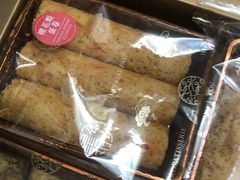 -皇玥(尖沙咀店)