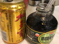 -成都你六姐·牛肉冒菜(城市集市合生汇店)