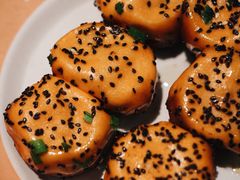 -陈家生煎(三坊七巷店)