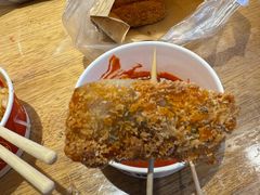 -香园茶社·金陵小灶(老门东店)