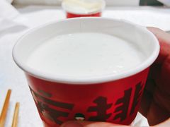 -龍歌自助小火锅(李沧顺和汇店)