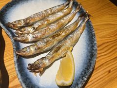 -吉川居酒屋(建国北路店)