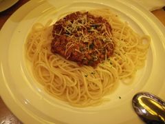 -LENBACH兰巴赫西餐啤酒坊(大连星海广场店)