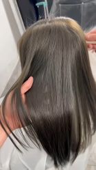 -东方美妍