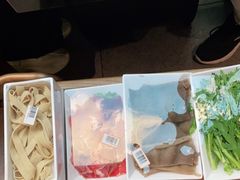 -野妹火锅(龙岗店)