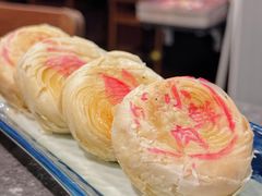 -上海姥姥(西环店)