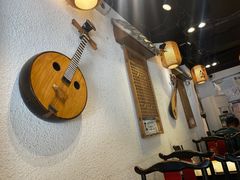 -京城小江南·北京烤鸭·江南土菜·白鱼(中关村店)