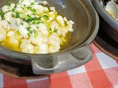 -好爸爸(印象城旗舰店)