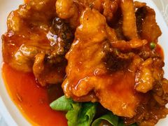 -旭龙鱼头王(航华店)