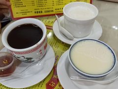 -华生行(大良店)