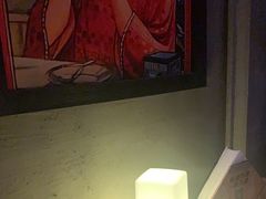 -浅醉·小酒馆