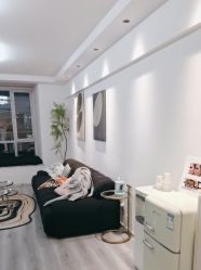 -小梨·OndaPro·专业脱毛连锁机构