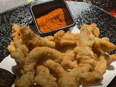 -湊湊火锅·茶憩(石家庄万象城店)