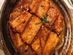-汤城小厨•粤菜•靓汤(苏州街店)