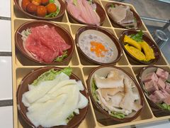 -贰回巷火锅馆(钟楼店)
