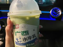 -喜茶(佛山顺德大良东乐路店)