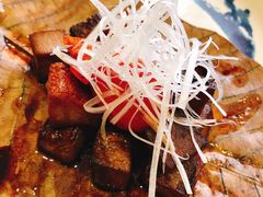-千代武日本料理(开发区店)