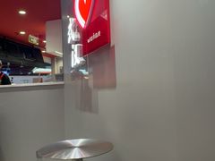 -DQ·蛋糕·冰淇淋(徐东销品茂店)