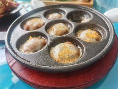 -My Way Town买味堂·东南亚餐厅(亦庄店)