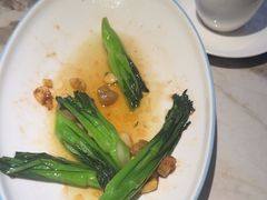 -巡味顺德菜(龙华壹方城店)