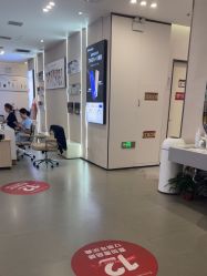 -壹加壹医疗美容·轻医美·美容外科