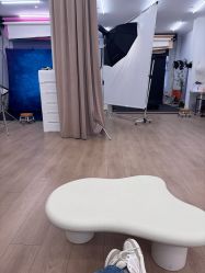 -SHELLSHINEkids山上儿童摄影(天邑澜山店)
