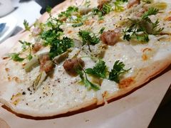 -农畉LONFOOD(福田星河COCOPark店)