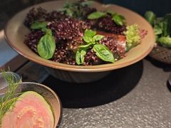 -大龙燚·旷野鲜火锅(广州首店)