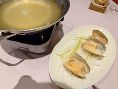 -紫阳海鲜楼·传承闽味(长乐路总店)