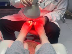 -新甲连锁灰指甲·甲沟炎·鸡眼(黑龙江路店)