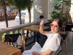 -Big House当代艺术中心