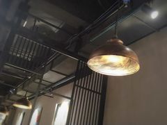 大堂-城南老友羊蝎子火锅(花乡奥莱店)