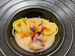 -松临·铁板烧&Omakase(神农店)