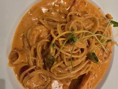-CAPARESH開府莱舍(望京金辉店)