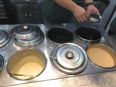 -芝麻糊世家(西华店)