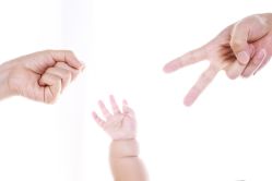 -首尔宝宝SEOUL  BABY STUDIO(通州店)