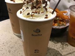 -BeauTea水仙(coco park店)