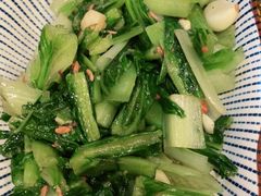 -老客家·客家菜(万达店)