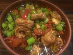 -当归食铺·创意菜·特调鸡尾酒(花枝店)