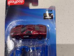 -TOYSRUS玩具反斗城(合肥华润万象城店)