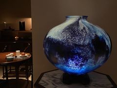 -见山茶事(丽水路店)