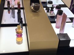 -王权免税店(普吉市区店)