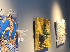 -杭州当代美术馆