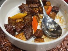 -大鹏饭店·金陵家宴(奥体中心店)