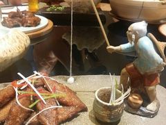 android_upload_pic-卫鼎轩·曹公馆(鼓楼店)