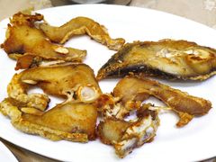 -瑞记湛江鸡饭店·粤西第一鸡(粤垦店)
