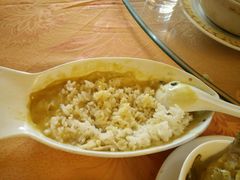 -长顺河豚馆(江洲东路)