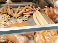 -蒋鹅儿·非物质文化遗产(城南店)
